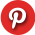 pintrest