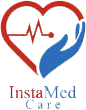 Vital Telecare