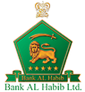 Bank AL. Habib Ltd