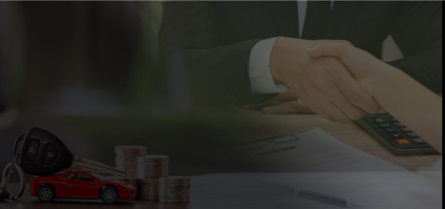 car finance
