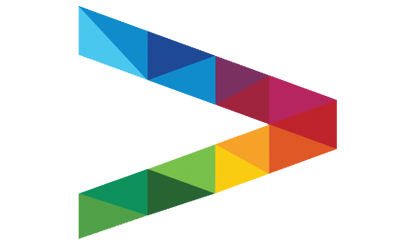 Smart Contracts