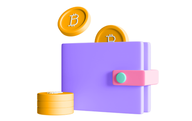 Buyer submits payment