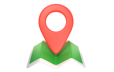 Seller delivers goods or service