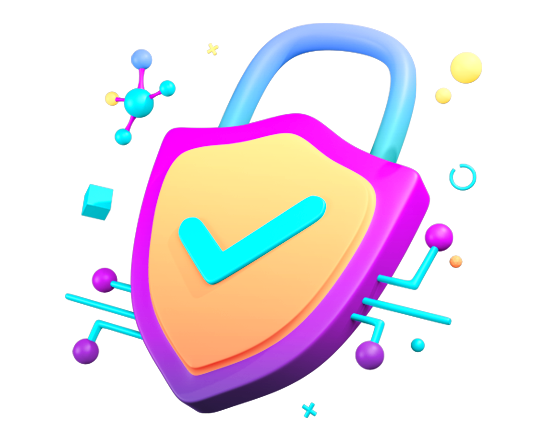 Nexevo Pay