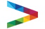 NexevoPay
