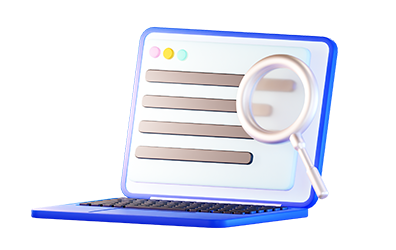 Web App
