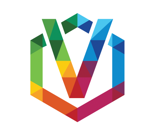 Smart Contracts