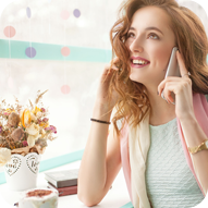 branded sms marketing services