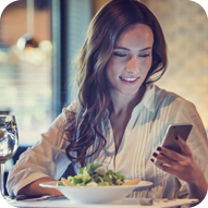Corporate SMS Solution